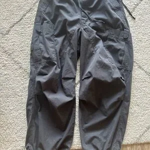 Jaded London | Pants & Jumpsuits | Jaded London Vintage Grey